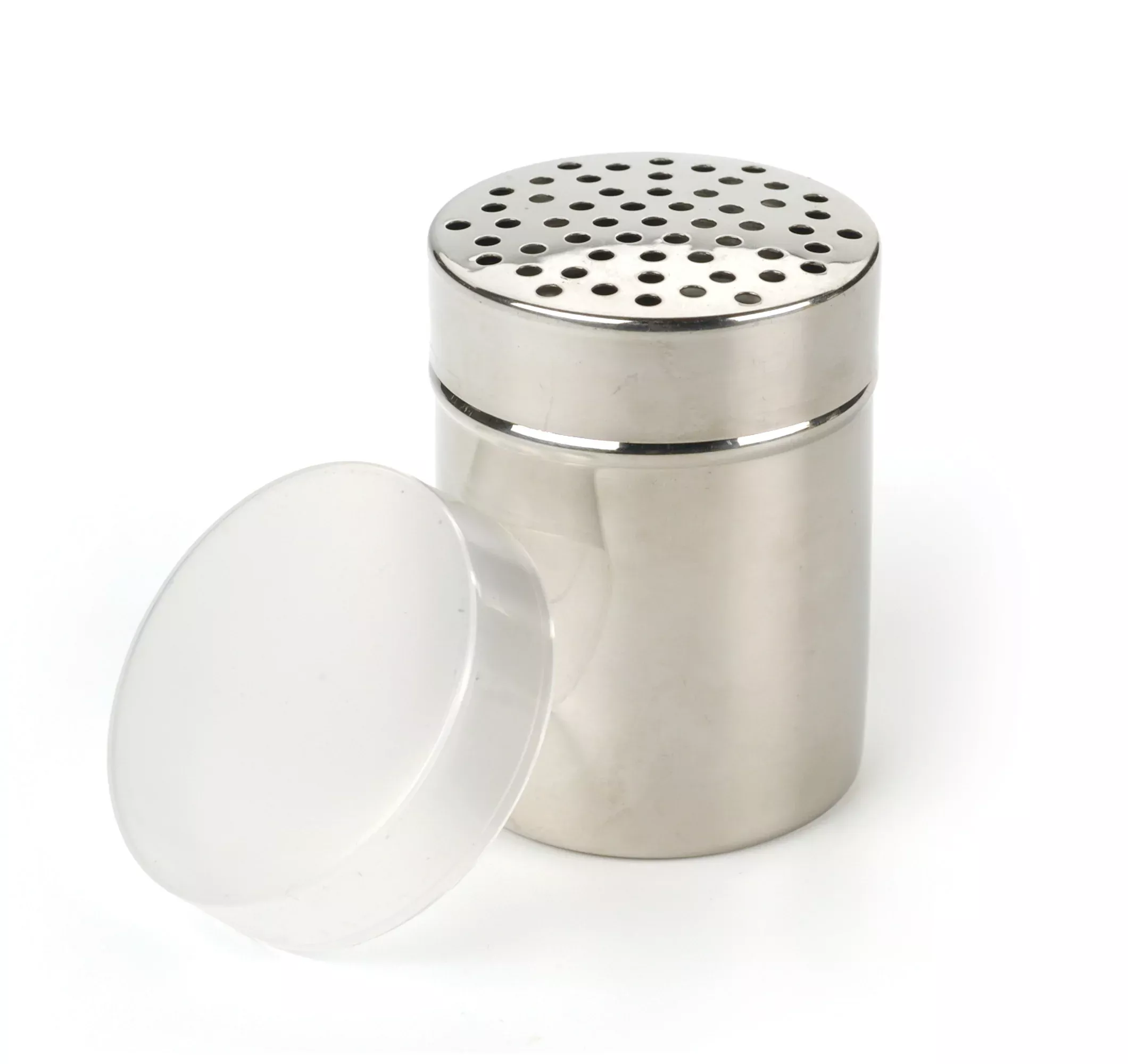 RSVP - Endurance All Purpose Shaker