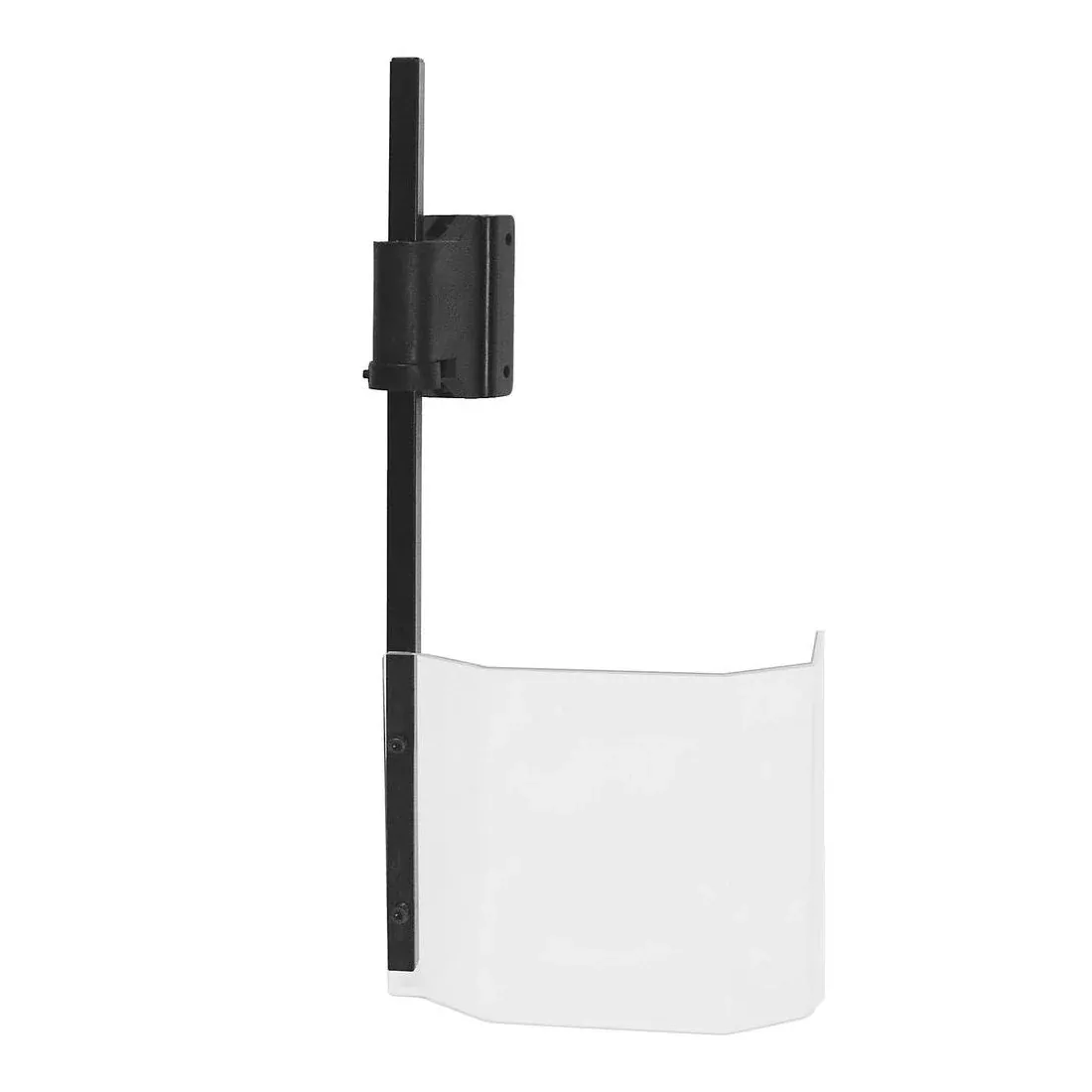 Safety Guard - King Canada Safety Guard for Milling /Drilling Machine KM-044