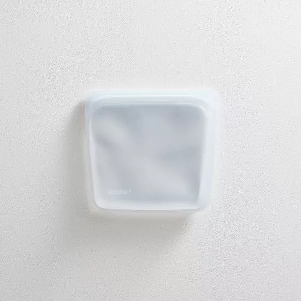 Sandwich: Clear