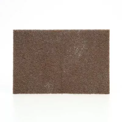 Scouring Pad - 3M Scotch-Brite Light Cleansing, 7440, SB18451