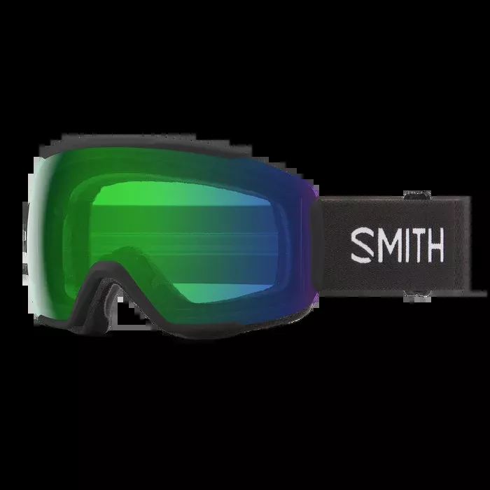Sequence OTG Goggles