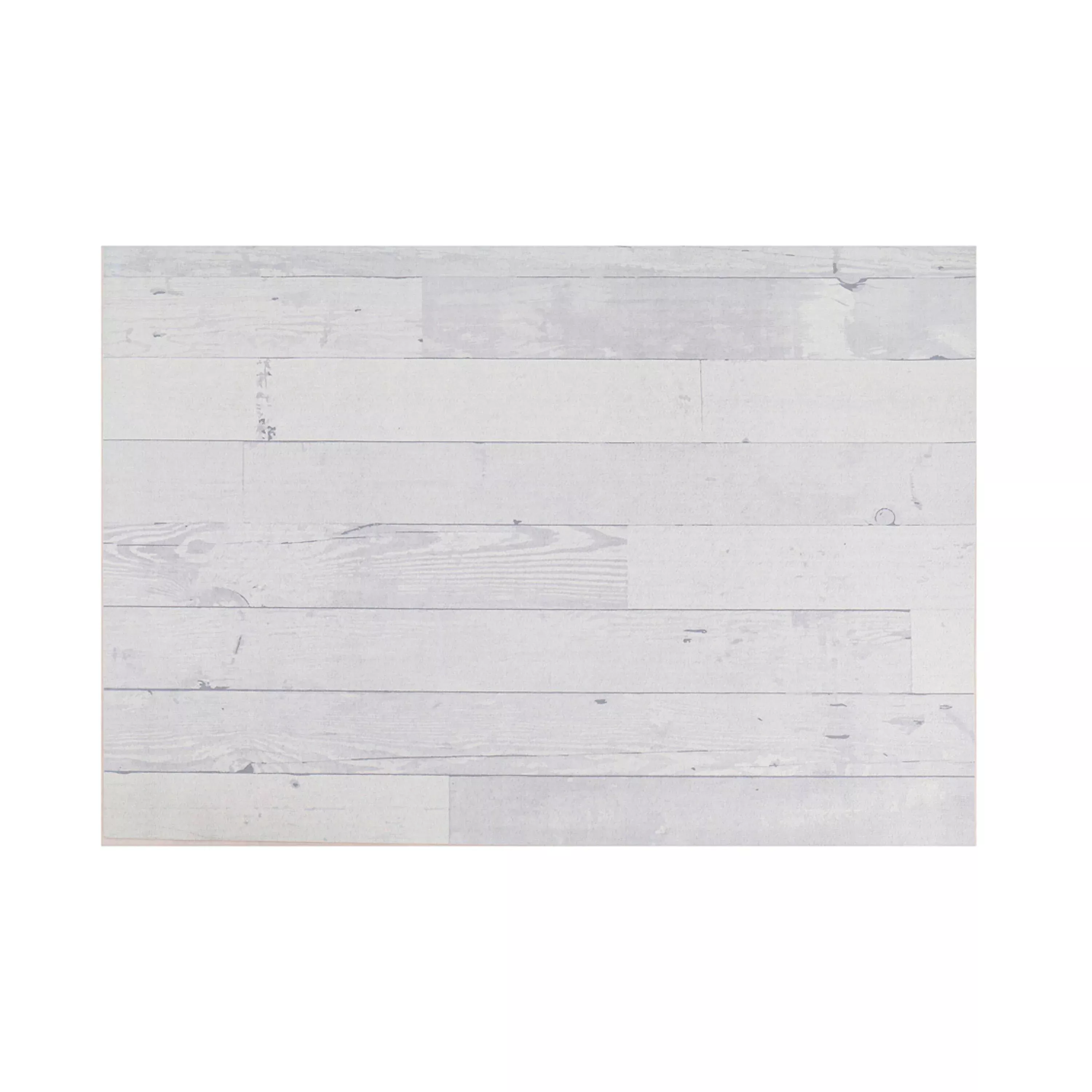 Shiplap Layering Mat