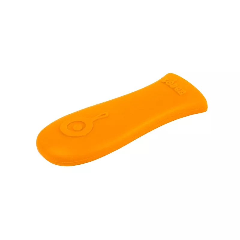 Silicone Handle Holder