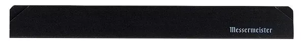 Slicer 10in Knife Guard - Black