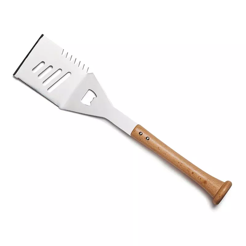 “SLIDER” Spatula