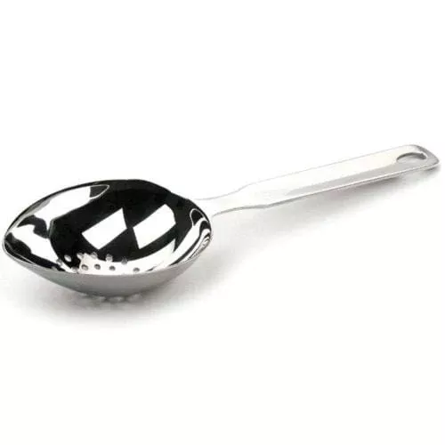 Slotted Scoop