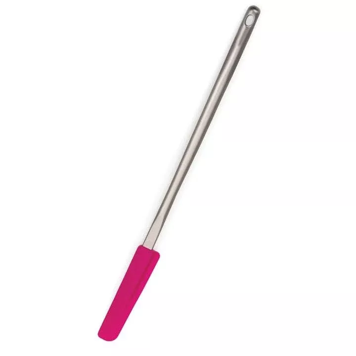 Smoothie Spatula by RSVP