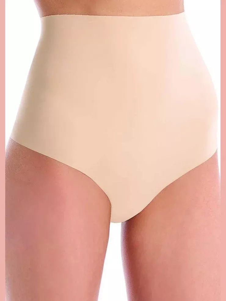 Smoothing short