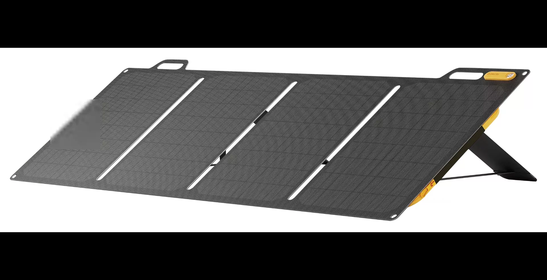 SolarPanel 100