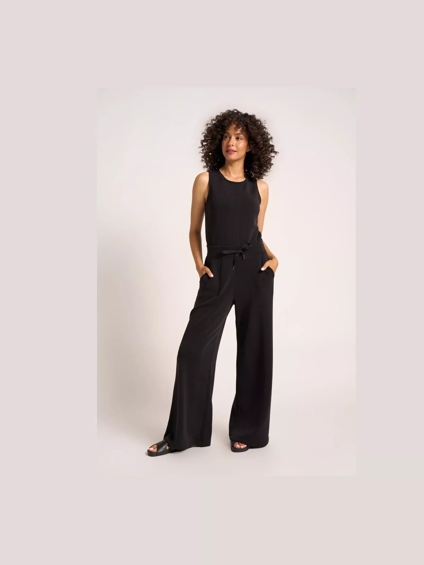 Soto Scuba Romper