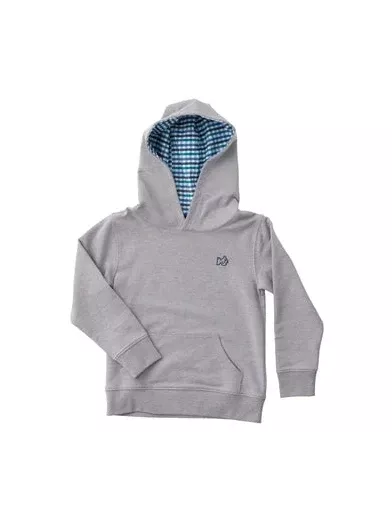 Spinner Bait Sweatshirt