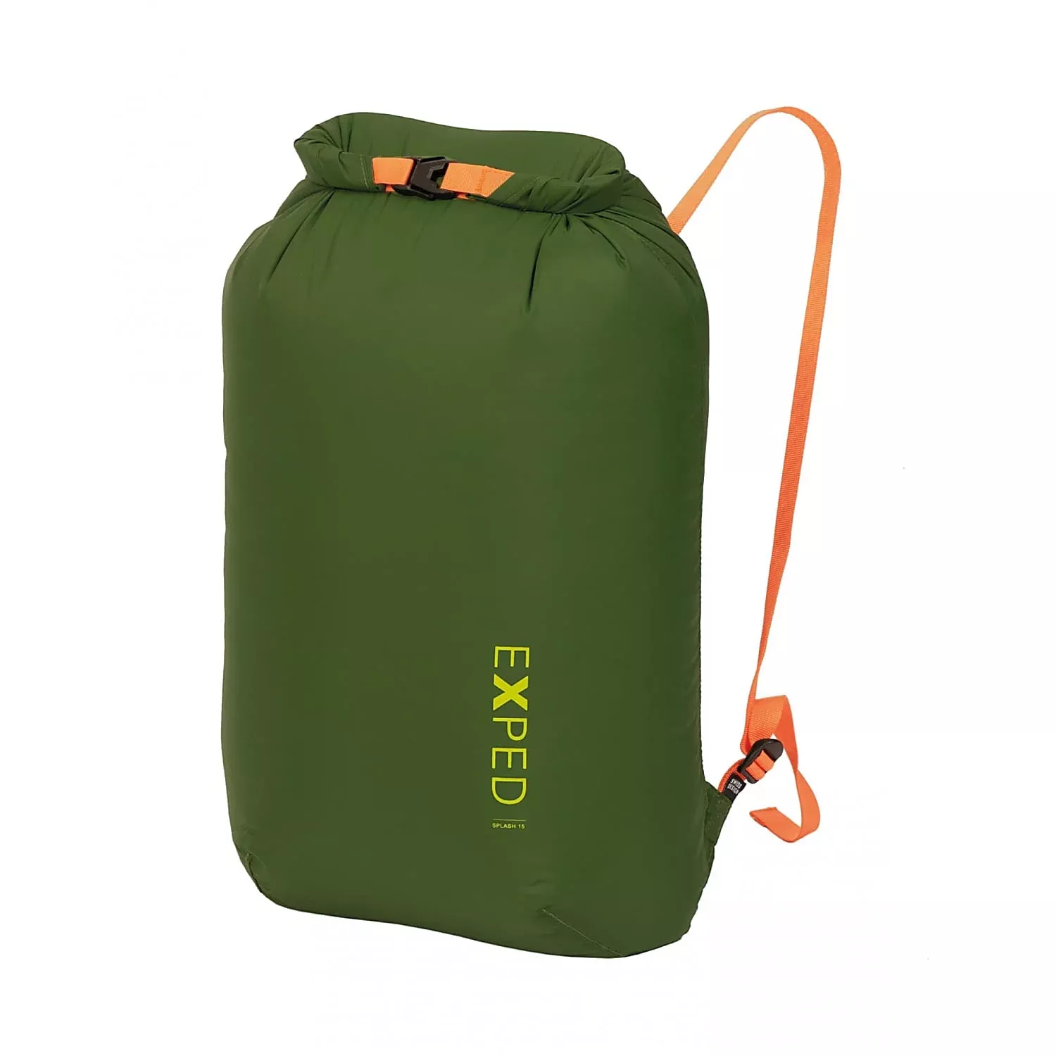 Splash 15 Stuff Sack