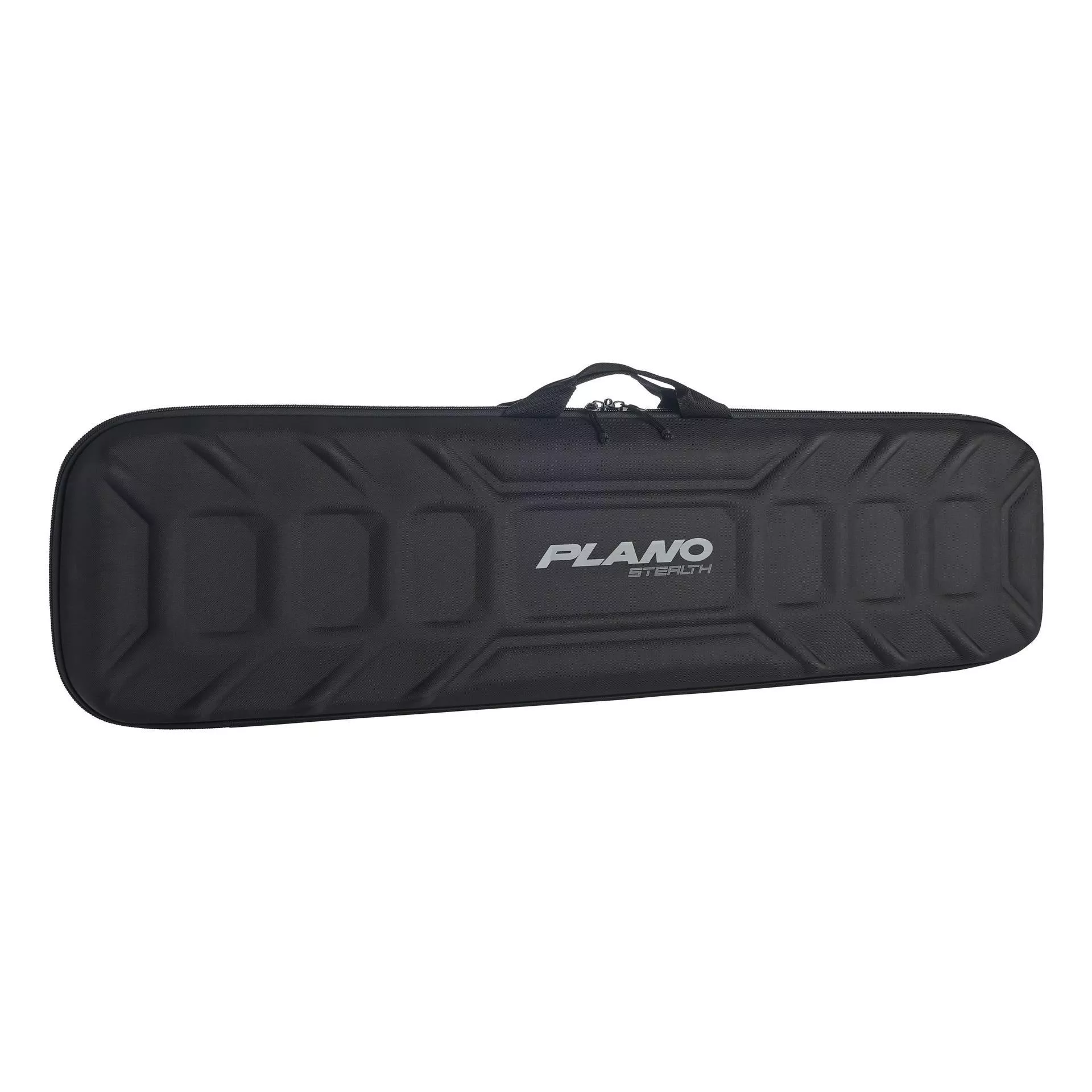 Stealth EVA Shotgun Case - 52"