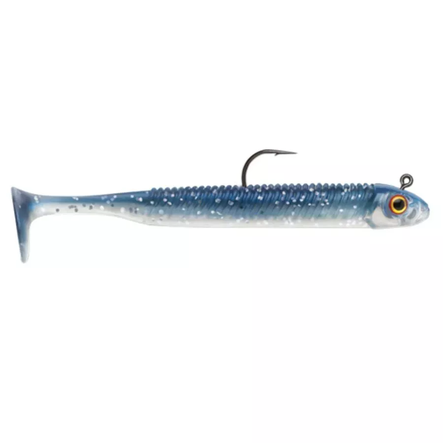 Storm 360GT Searchbait™