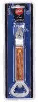 Tablecraft Bottle & Can Opener