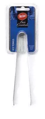 Tablecraft Ice Tongs