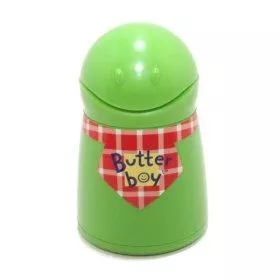 Talisman Designs Butter Boy Butter Dispenser