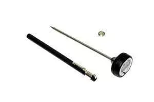 Taylor 1 Pocket Thermometer