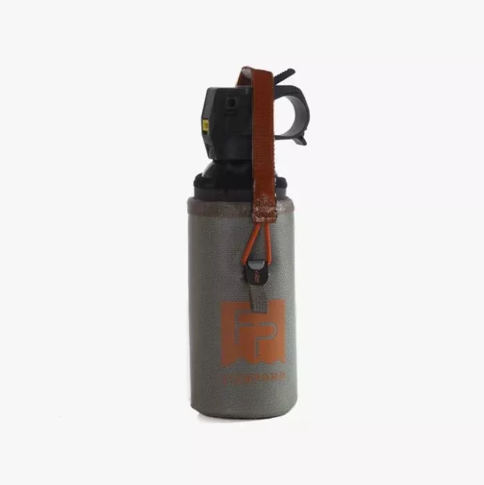 Thunderhead Bear Spray Holder