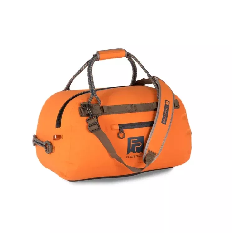 Thunderhead Submersible Duffel