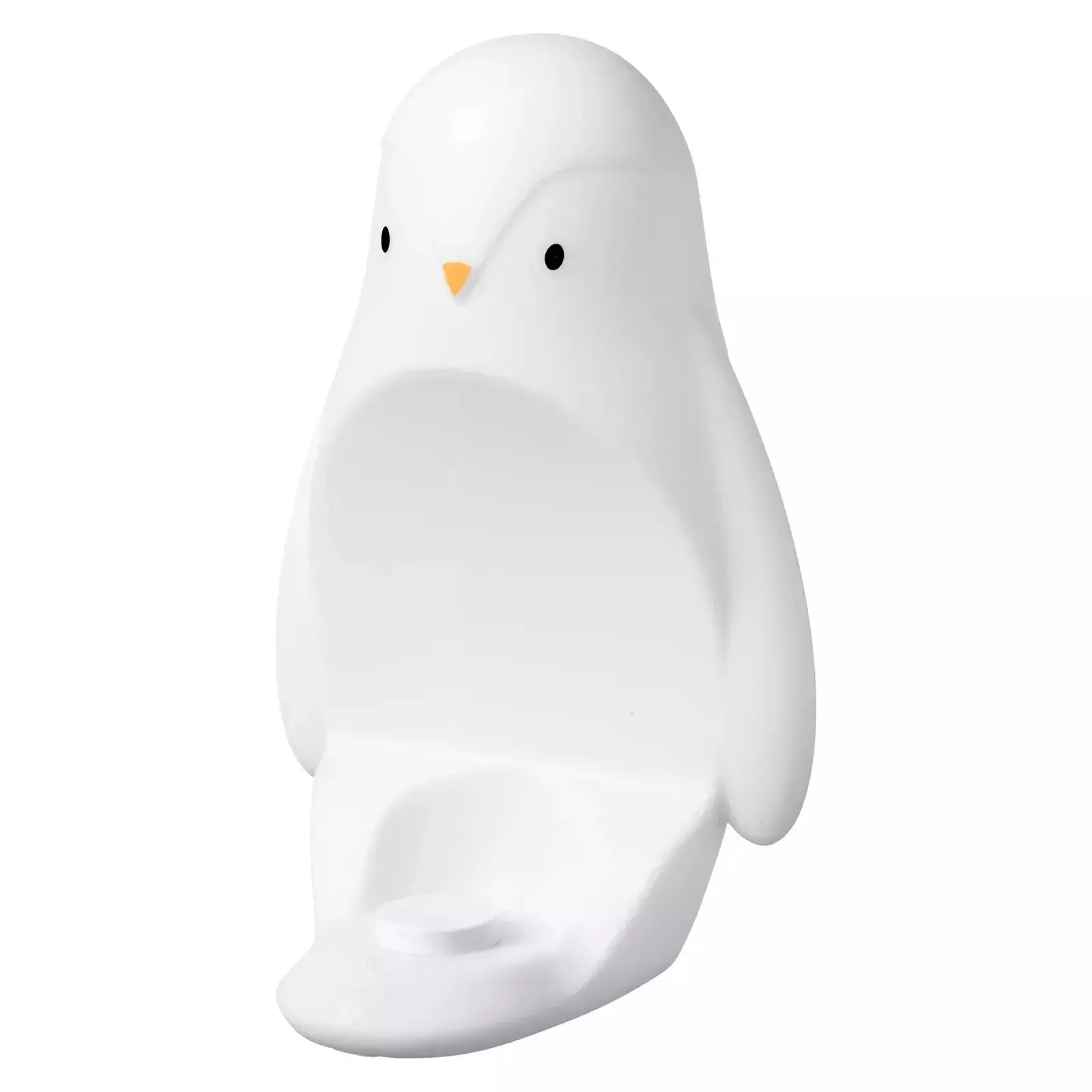 Tommee Tippee Penguin Nightlight