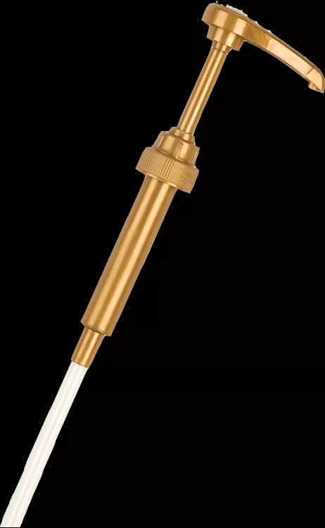 Torani - Syrup Dispensing Pump