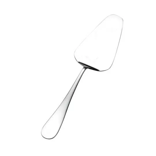 Towle Living - Pie Server
