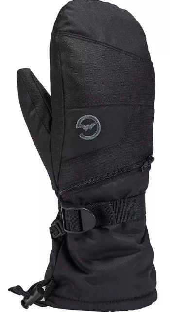 Ultra Dri Max Mitt Junior
