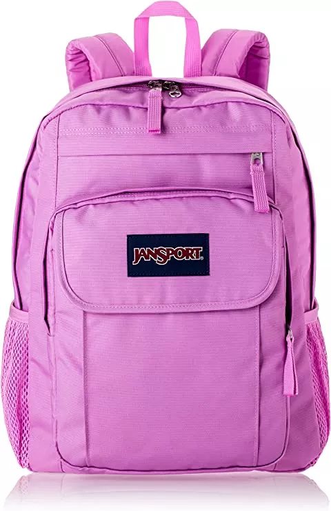 Union Pack Backpack