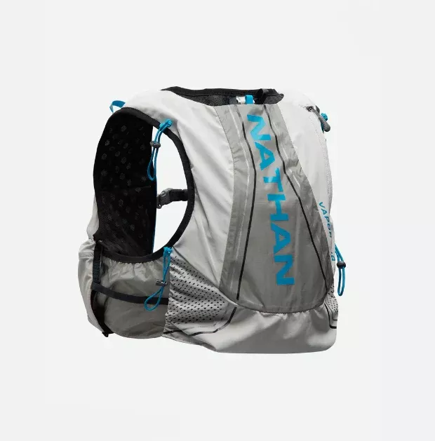 Vapor Air 2.0 7 Liter Hydration Pack