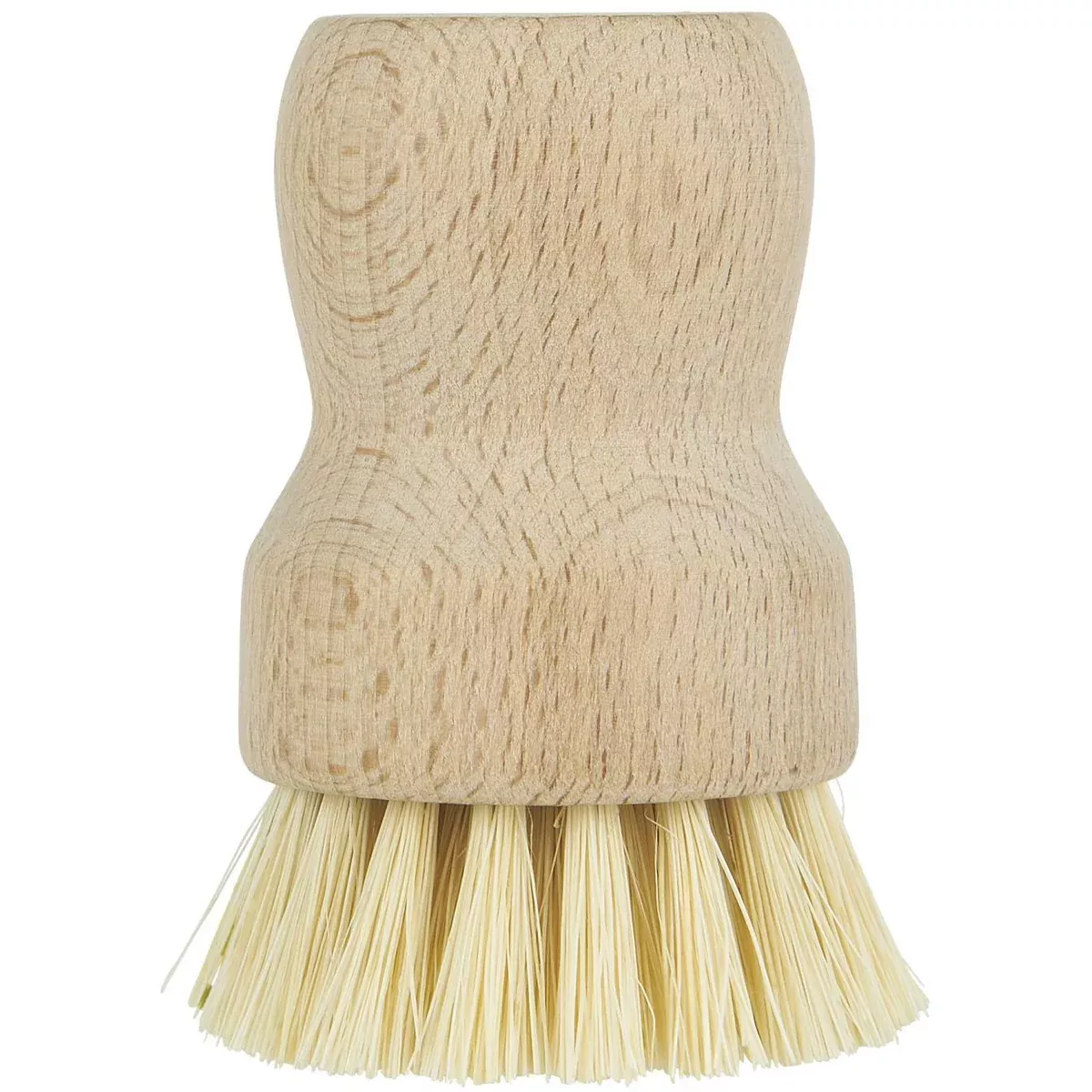 Vegetable Brush