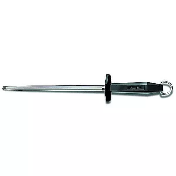 Victorinox Fibrox 10in Sharpening Steel