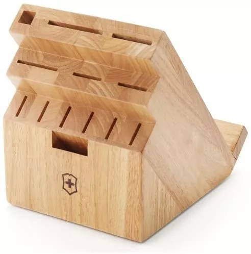 Victorinox Swivel Block