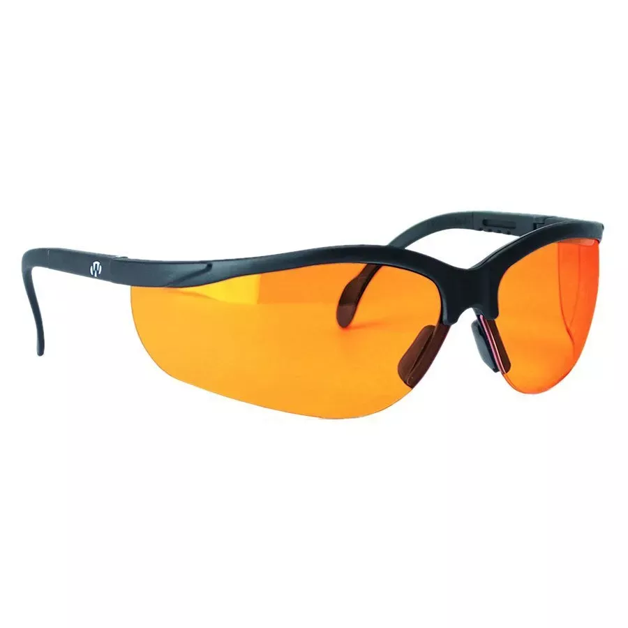 Walker's Shooting Glasses