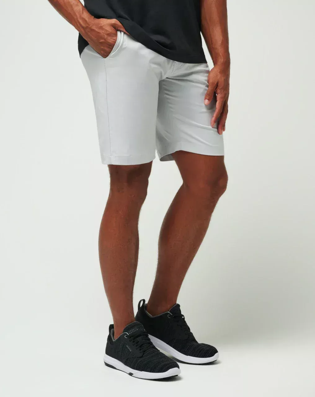 Wanderlust Shorts 7"