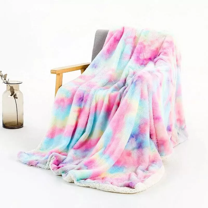Warm, soft and snuggly - UniCuddle™ has everything you need to get fall ready!