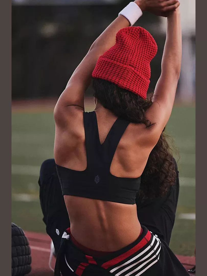 Win Win Bra