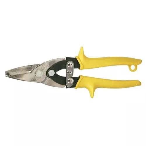 Wiss MPC-3 Multi-Purpo Metal Wizz Snips, 9"