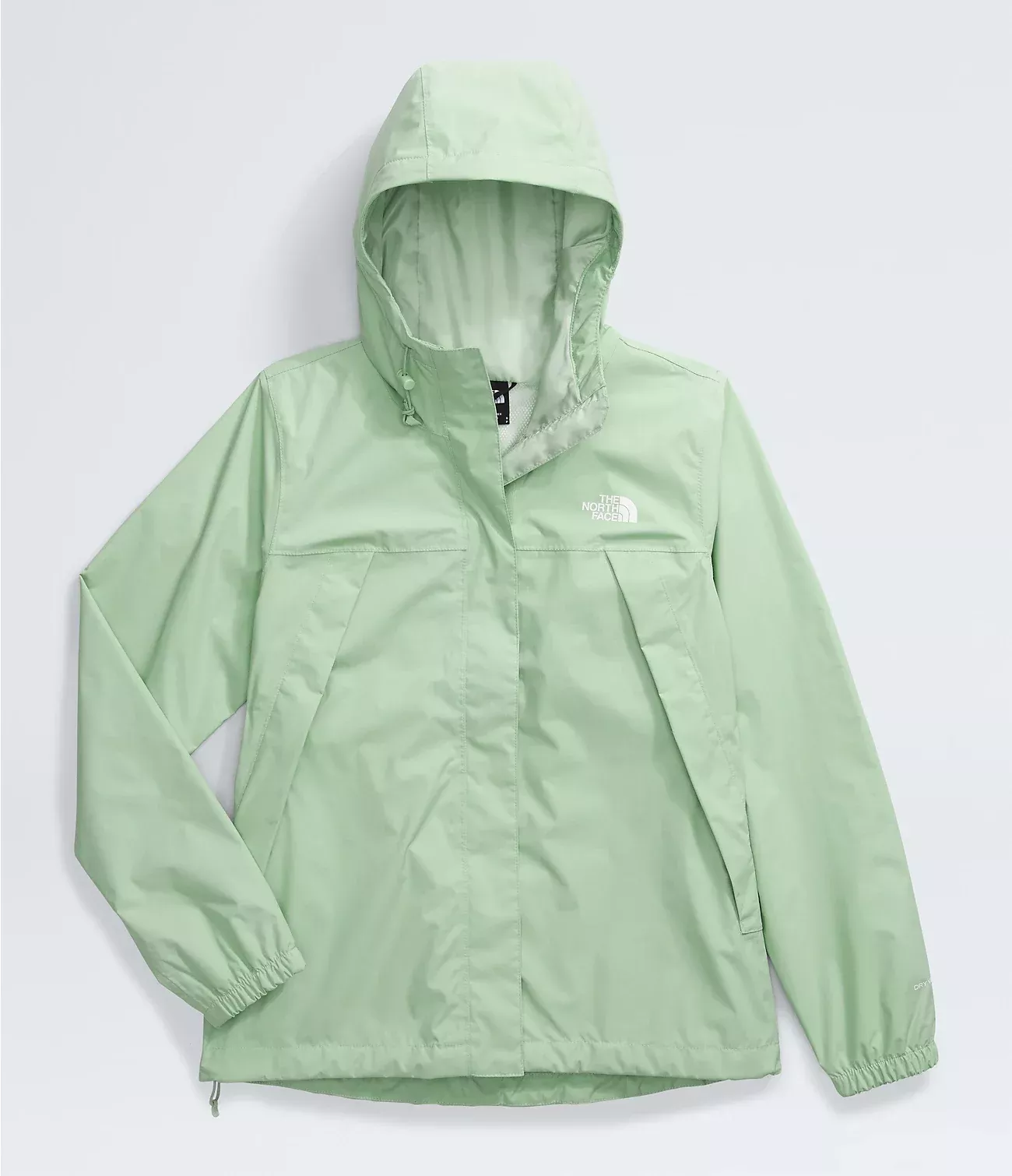Women's Antora Jacket