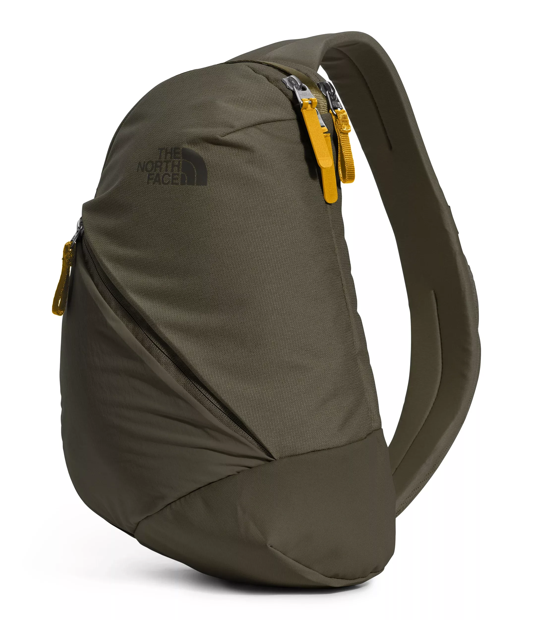 Women's Isabella Sling Bag