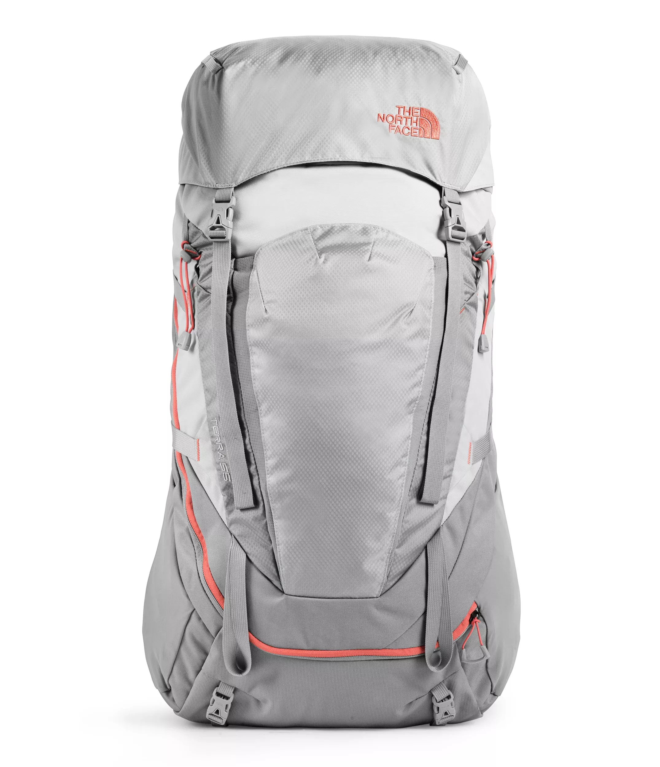 Women's Terra 55 Backpack