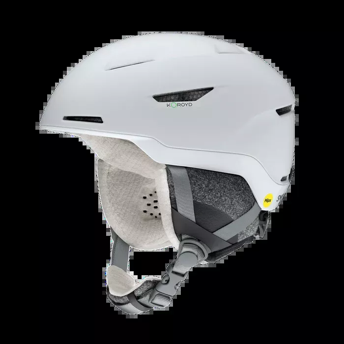 Women`s Vida Mips Helmet