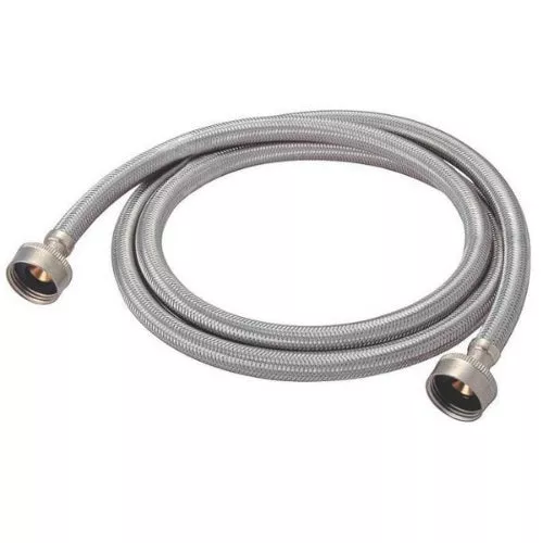 Worldwide Sourcing PM050 Washer Hose, 5'