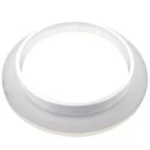 Worldwide Sourcing PMB-086 Poly Tailpiece Washer, 1-1/2"