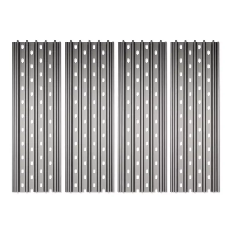 Yoder: GrillGrates- Individual Grate