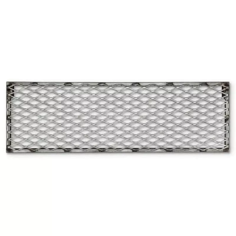 Yoder Smokers: 9 Upper Rack (for YS640)