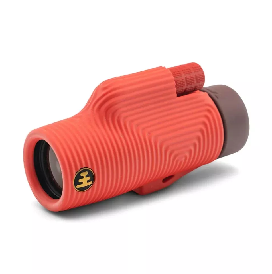 Zoom Tube 8X32