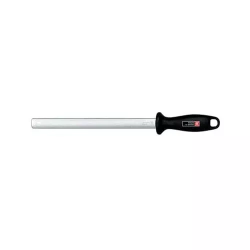 Zwilling J.A. Henckels Twin 10in Diamond Oval Steel