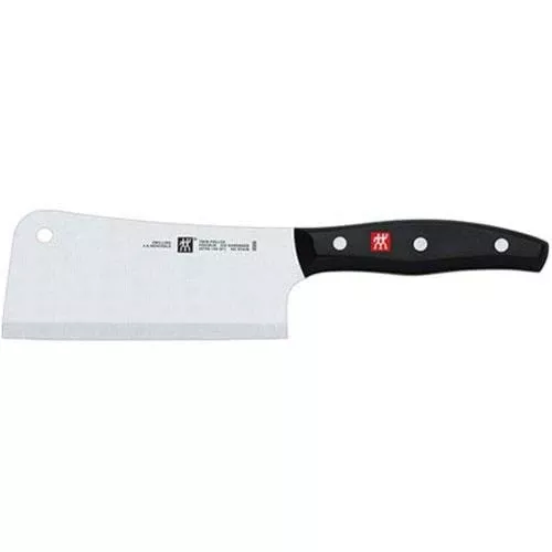 Zwilling J.A. Henckels Twin 6in Cleaver