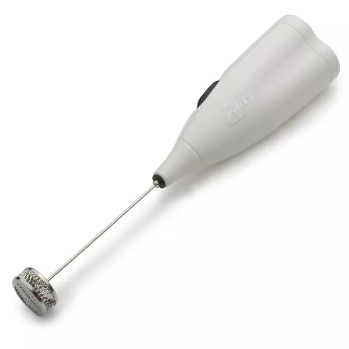 Zyliss - Mini Milk Frother